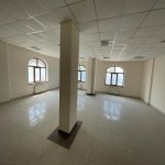 Kirayə (aylıq) 4 otaqlı Ofis, Nəriman Nərimanov metrosu, Nərimanov rayonu 3