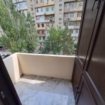 Kirayə (aylıq) 3 otaqlı Yeni Tikili, Əhmədli metrosu, Əhmədli, Xətai rayonu 8