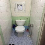 Satılır 2 otaqlı Köhnə Tikili, Memar Əcəmi metrosu, Nəsimi rayonu 6