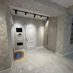 Продажа 4 комнат Новостройка, пос. Ясамал, Ясамал район 19