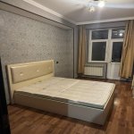 Kirayə (aylıq) 2 otaqlı Yeni Tikili, Neftçilər metrosu, Nizami rayonu 3