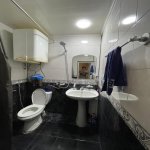 Satılır 2 otaqlı Köhnə Tikili, İnşaatçılar metrosu, Yasamal qəs., Yasamal rayonu 9