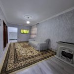 Satılır 4 otaqlı Həyət evi/villa Xırdalan 2