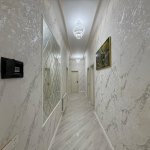 Продажа 4 комнатная Дома/Виллы, м. Короглу метро, пос. Забрат, Сабунчу район 4