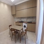 Продажа 4 комнат Дома/Виллы, Мярдякан, Хязяр район 14