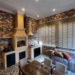 Продажа 8 комнатная Новостройка, м. Хетаи метро, Хетаи район 2
