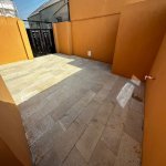 Satılır 4 otaqlı Həyət evi/villa Xırdalan 12