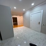 Kirayə (aylıq) 2 otaqlı Yeni Tikili, 8 Noyabr metrosu, Nəsimi rayonu 9