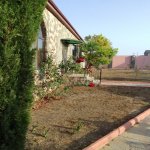 Satılır 5 otaqlı Bağ evi, Koroğlu metrosu, Pirşağı qəs., Sabunçu rayonu 5