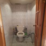 Аренда 2 комнатная Вторичка, Низаминский р-н район 10