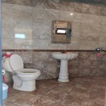 Satılır 3 otaqlı Həyət evi/villa, Buzovna, Bravo Koroğlu, Xəzər rayonu 13
