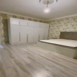 Satılır 5 otaqlı Həyət evi/villa, Abşeron rayonu 28