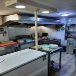 Satılır Obyekt, 7-ci mikrorayon, Binəqədi rayonu 10