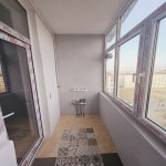 Satılır 2 otaqlı Yeni Tikili, Masazır, Abşeron rayonu 9