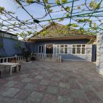 Satılır 4 otaqlı Həyət evi/villa, Zığ qəs., Suraxanı rayonu 20