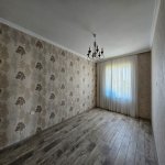 Satılır 6 otaqlı Həyət evi/villa, Binə qəs., Xəzər rayonu 11