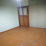 Satılır 2 otaqlı Köhnə Tikili, Həzi Aslanov metrosu, Əhmədli, Xətai rayonu 9