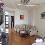 Kirayə (aylıq) 2 otaqlı Yeni Tikili, Xətai metrosu, Xətai rayonu 10