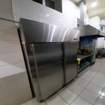 Kirayə (aylıq) Obyekt, Gənclik metrosu, Nərimanov rayonu 22
