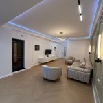 Продажа 2 комнатная Новостройка, Наримановский р-н район 3