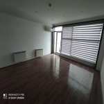 Kirayə (aylıq) 2 otaqlı Ofis, Nəriman Nərimanov metrosu, Nərimanov rayonu 1