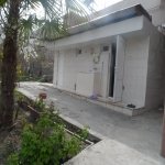 Satılır 4 otaqlı Həyət evi/villa Gəncə 8