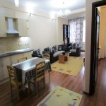 Аренда 2 комнатная Новостройка, Nizami метро, Насими район 6