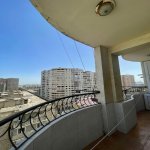 Kirayə (aylıq) 3 otaqlı Yeni Tikili, Azadlıq metrosu, 7-ci mikrorayon, Binəqədi rayonu 16