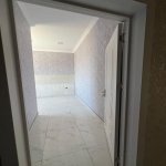 Satılır 6 otaqlı Həyət evi/villa, Kürdəxanı qəs., Sabunçu rayonu 7