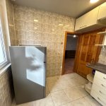 Kirayə (aylıq) 2 otaqlı Köhnə Tikili, 20 Yanvar metrosu, 5-ci mikrorayon, Nəsimi rayonu 12