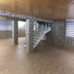 Satılır 4 otaqlı Həyət evi/villa, Mərdəkan, Xəzər rayonu 16
