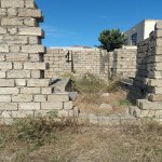 Satılır Torpaq, Buzovna, Xəzər rayonu 8