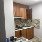 Kirayə (aylıq) Obyekt, 20 Yanvar metrosu, Nəsimi rayonu 14