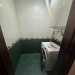 Kirayə (aylıq) 3 otaqlı Yeni Tikili, Gənclik metrosu, Nəsimi rayonu 11