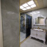 Satılır 2 otaqlı Yeni Tikili, Qara Qarayev metrosu, Nizami rayonu 16