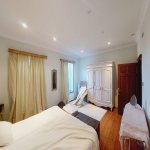 Satılır 6 otaqlı Həyət evi/villa Sumqayıt 16