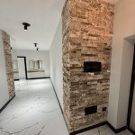 Аренда 3 комнатная Новостройка, м. 28 Мая метро, 28 Малл, Насими район 11