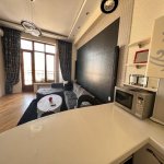 Kirayə (aylıq) 3 otaqlı Yeni Tikili, İçərişəhər metrosu, Səbail rayonu 2