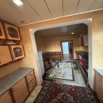 Продажа 3 комнат Вторичка, м. Ахмедли метро, Ахмедли, Хетаи район 5