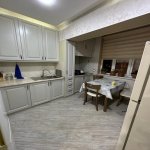 Satılır 2 otaqlı Köhnə Tikili, Gənclik metrosu, Nərimanov rayonu 6