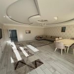 Kirayə (aylıq) 3 otaqlı Yeni Tikili, Nəriman Nərimanov metrosu, Nərimanov rayonu 2