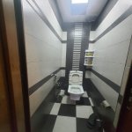 Аренда 3 комнатная Новостройка, пос. Бакиханова, Сабунчу район 28