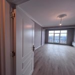 Satılır 3 otaqlı Yeni Tikili, Sumqayıt Bulvarı rayonu 2