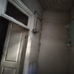 Satılır 2 otaqlı Köhnə Tikili, Nizami metrosu, Yasamal qəs., Yasamal rayonu 6