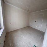 Satılır 2 otaqlı Həyət evi/villa, Masazır, Abşeron rayonu 2