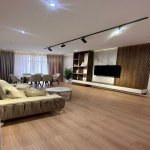 Kirayə (aylıq) 2 otaqlı Yeni Tikili, Yasamal rayonu 2