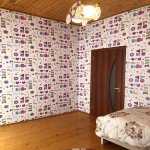 Satılır 5 otaqlı Bağ evi, Hövsan qəs., Suraxanı rayonu 28