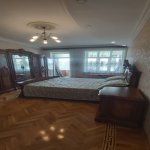 Satılır 3 otaqlı Yeni Tikili, Gənclik metrosu, Nərimanov rayonu 6