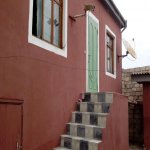 Satılır 4 otaqlı Həyət evi/villa, Zabrat qəs., Sabunçu rayonu 1