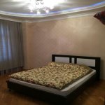 Kirayə (aylıq) 3 otaqlı Yeni Tikili, Xətai metrosu, Xətai rayonu 7